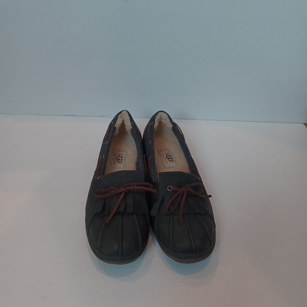 UGG LOAFERS